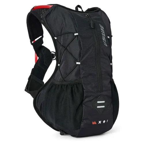 유스위 Outlander 10 수분 보충 조끼 10L 3142093895