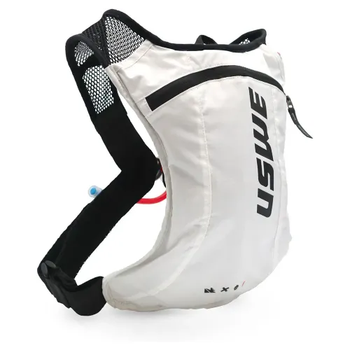 유스위 레이스 2.0 수분 보충 조끼 2L 3142093908