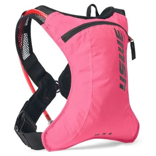 유스위 레이스 2.0 수분 보충 조끼 2L 3142093918