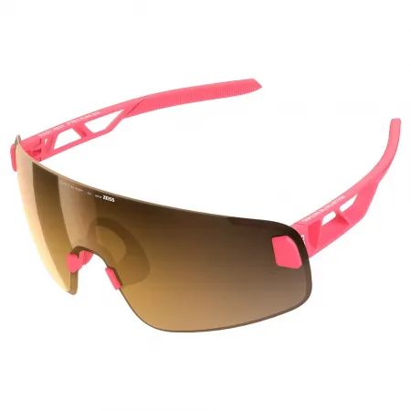 POC Elicit Toric EF Pro Team Edition 선글라스 3142097476