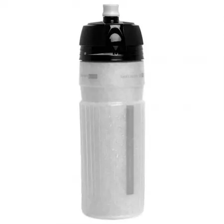 캄파놀로 Thermal WB6-SRT6 물병 3142131638