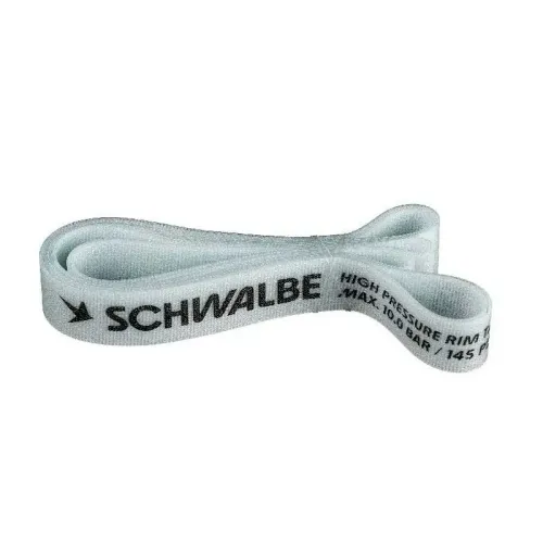 슈발베 슈퍼 High Pressure 24in 16-540 max10.0 bar TPU 림 테이프 3142131704