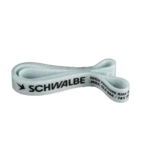 슈발베 슈퍼 High Pressure 26in 14-559 max7.0 bar TPU 림 테이프 3142131706