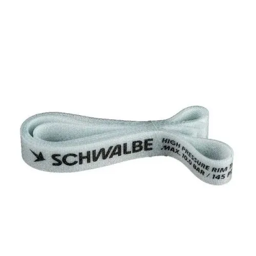 슈발베 슈퍼 High Pressure 26in 20-559 max7.0 bar TPU 림 테이프 3142131708