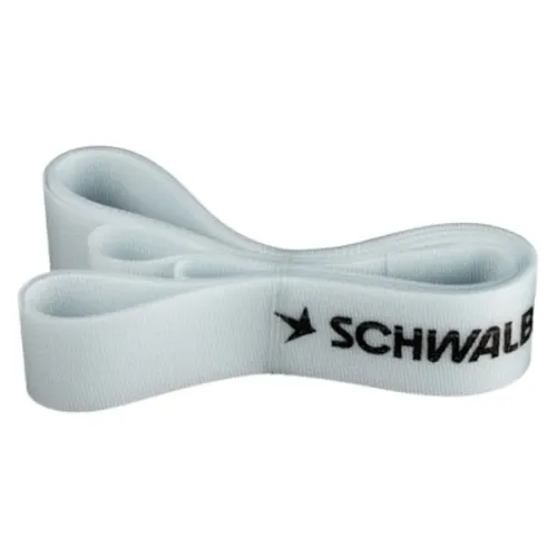 슈발베 슈퍼 High Pressure 27.5in 25-584 max7.0 bar TPU 림 테이프 3142131713