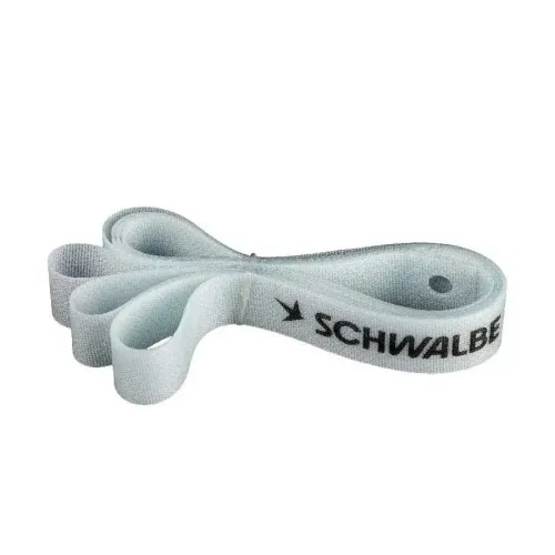 슈발베 슈퍼 High Pressure 28in 14-622 max7.0 bar TPU 림 테이프 3142131715