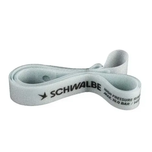 슈발베 슈퍼 High Pressure 28in 22-622 max10.0 bar TPU 림 테이프 3142131722