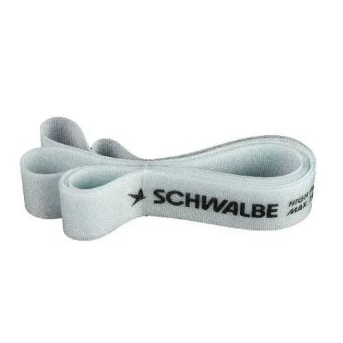 슈발베 슈퍼 High Pressure 28in 25-622 max7.0 bar TPU 림 테이프 3142131724