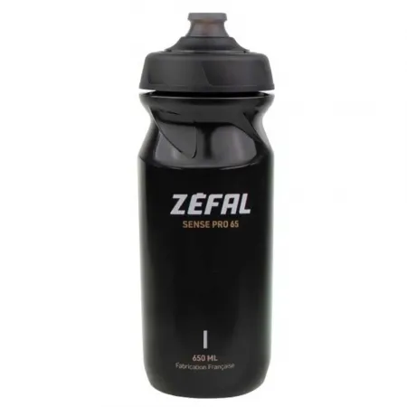 제팔 Sense Pro 65 650ml 물병 3142131890