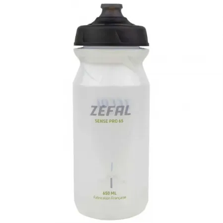 제팔 Sense Pro 65 650ml 물병 3142131891