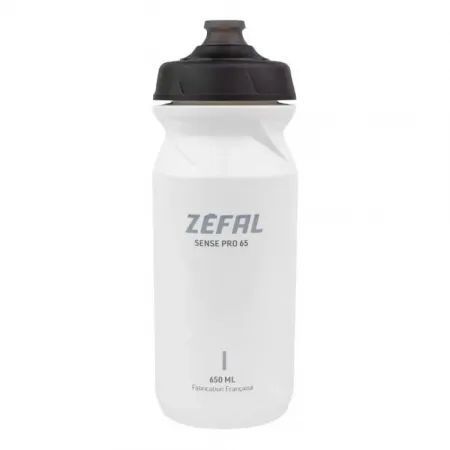 제팔 Sense Pro 65 650ml 물병 3142131892