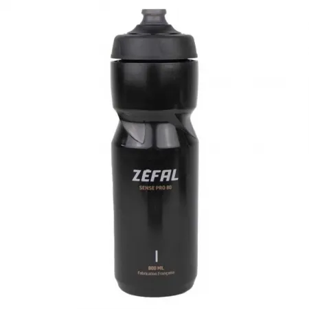 제팔 Sense Pro 80 800ml 물병 3142131893