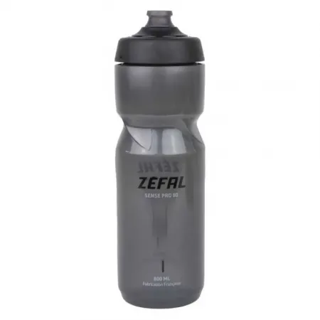 제팔 Sense Pro 80 800ml 물병 3142131894