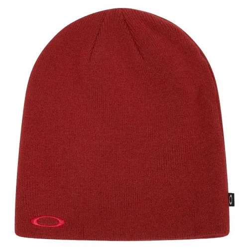 오클리 Fine knit hat 비니 3142133665