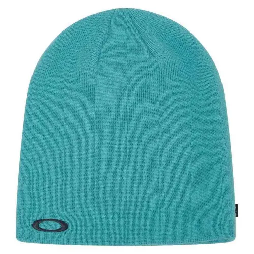 오클리 Fine knit hat 비니 3142133666