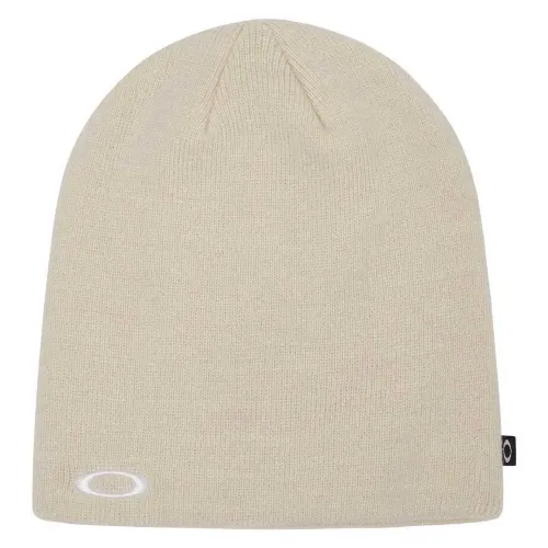 오클리 Fine knit hat 비니 3142133669