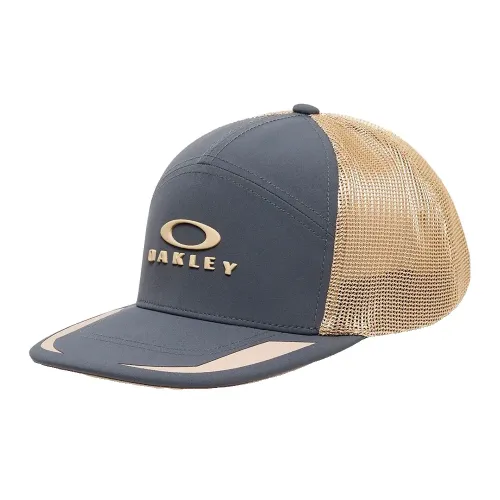 오클리 Podium trucker 캡 3142133884