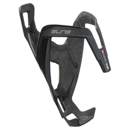 엘리트 Vico Carbon 물병 홀더 3142140581