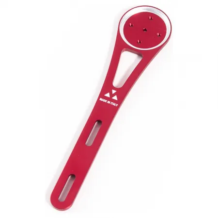 미케 Standar 자전거 컴퓨터 마운트 3142140603