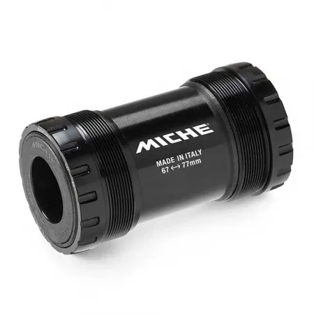 미케 T47 EC 24 mm 비비컵 3142140609