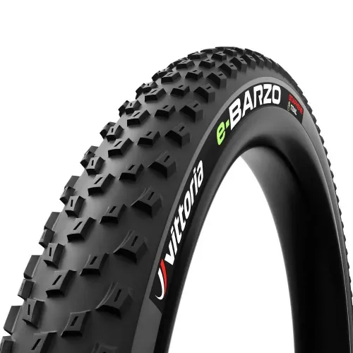 비토리아 e-Barzo Rigid 29in x 2.6  MTB 타이어 3142140636