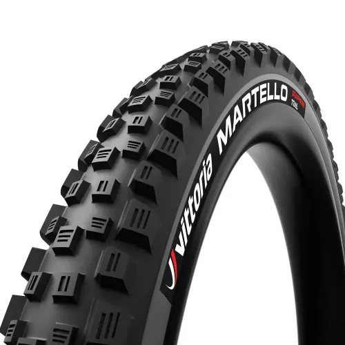 비토리아 Martello 트레일 튜블리스 27.5in x 2.40 MTB 타이어 3142140648