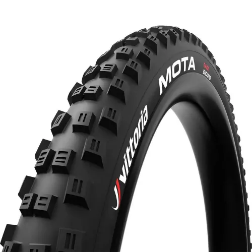 비토리아 Mota 엔듀로 레이스 튜블리스 29in x 2.40 MTB 타이어 3142140668