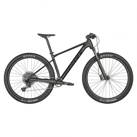 스캇 바이크 Scale 900 Comp 29in NX Eagle 12s 2023 산악자전거 리퍼비쉬 3142141919