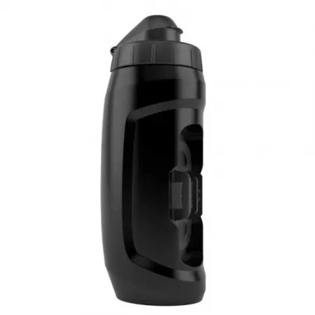 FIDLOCK Twist Only 물병 590ml 3142144840