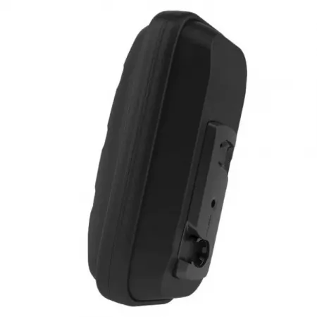 FIDLOCK Twist 도구 병 3142144842