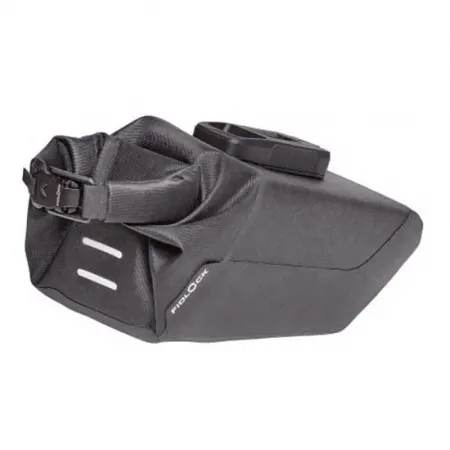 FIDLOCK Pin Clip Single 도구 안장 가방 700ml 3142144844