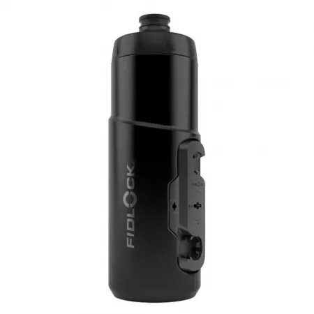 FIDLOCK Twist 물병 600ml 3142144845