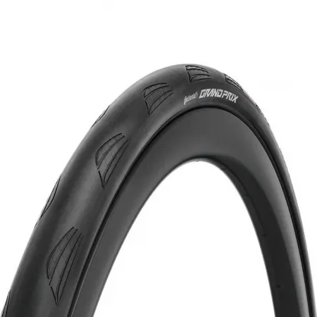 CONTINENTAL Grand Prix 700 x 28 로드 타이어 3142150786