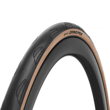 CONTINENTAL Grand Prix 700 x 30 로드 타이어 3142150788
