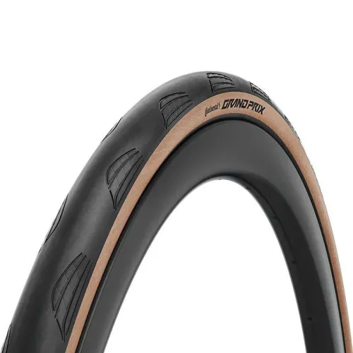 CONTINENTAL Grand Prix 700 x 30 로드 타이어 3142150789