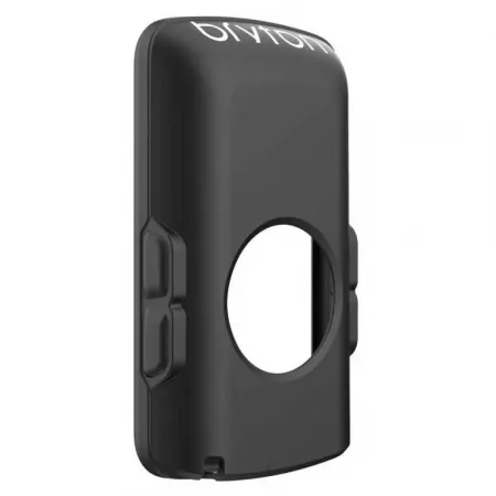 BRYTON Rider S810 실리콘 케이스 3142158838