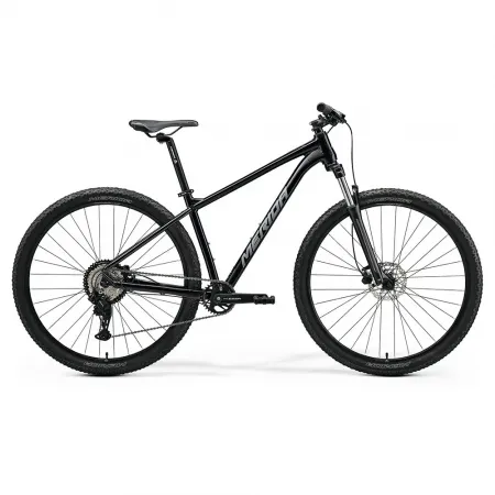 메리다 바이크 Big Nine 20 29´´ Essa RD-U2000 2025 산악자전거 3142158846