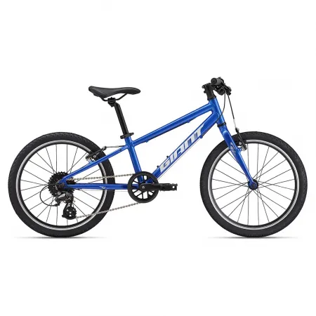 자이언트 ARX 20´´ Altus RD-M310 2025 산악자전거 3142160637