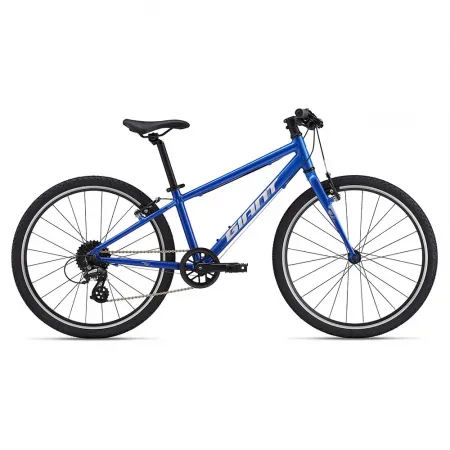 자이언트 ARX 24´´ Altus RD-M310 2025 산악자전거 3142160639