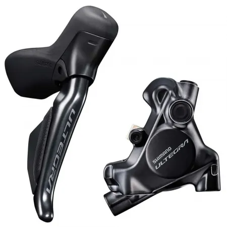 시마노 Ultegra R8170 리어 브레이크 리퍼비쉬 3142166298
