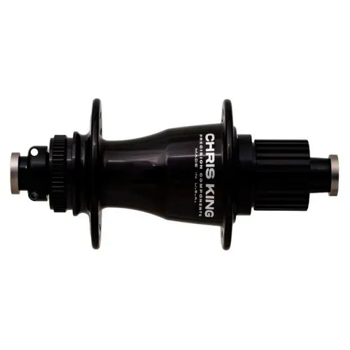 크리스킹 Boost CL Disc 스램 XD 뒷 허브 3142167455