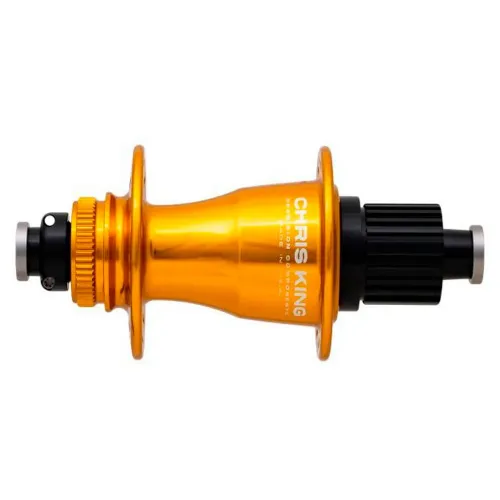 크리스킹 Boost CL Disc 스램 XD 뒷 허브 3142167457