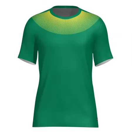 산티니 UCI 로드 월드 챔피언ships Kigali 2025 반팔 티셔츠 3142168392