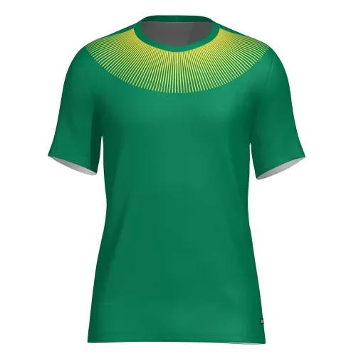 산티니 UCI Road 월드 챔피언ships Kigali 2025 반팔 티셔츠 3142168392