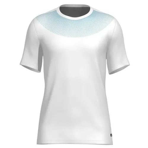 산티니 UCI Road 월드 챔피언ships Kigali 2025 반팔 티셔츠 3142168393