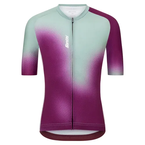 산티니 Aura 반팔 져지 3142168736