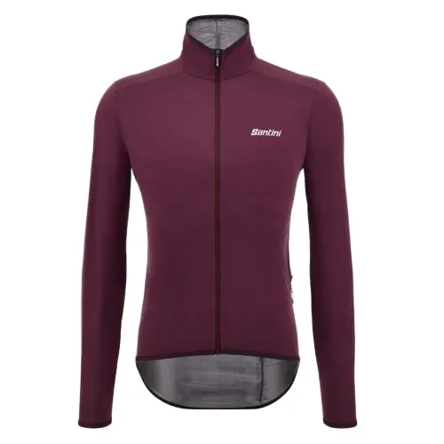 산티니 Guard Nimbus 자켓 3142168744