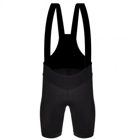 산티니 Kickoff 빕숏 3142168748