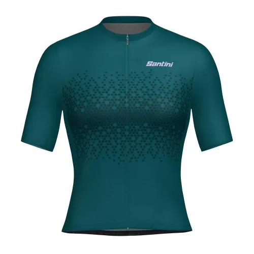 산티니 Moon 반팔 져지 3142168756