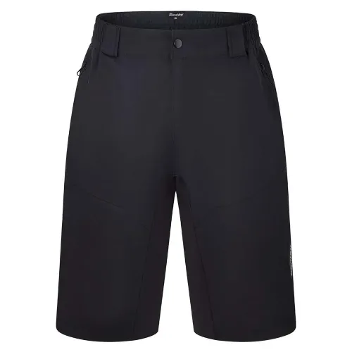 산티니 MTB 반바지 3142168757